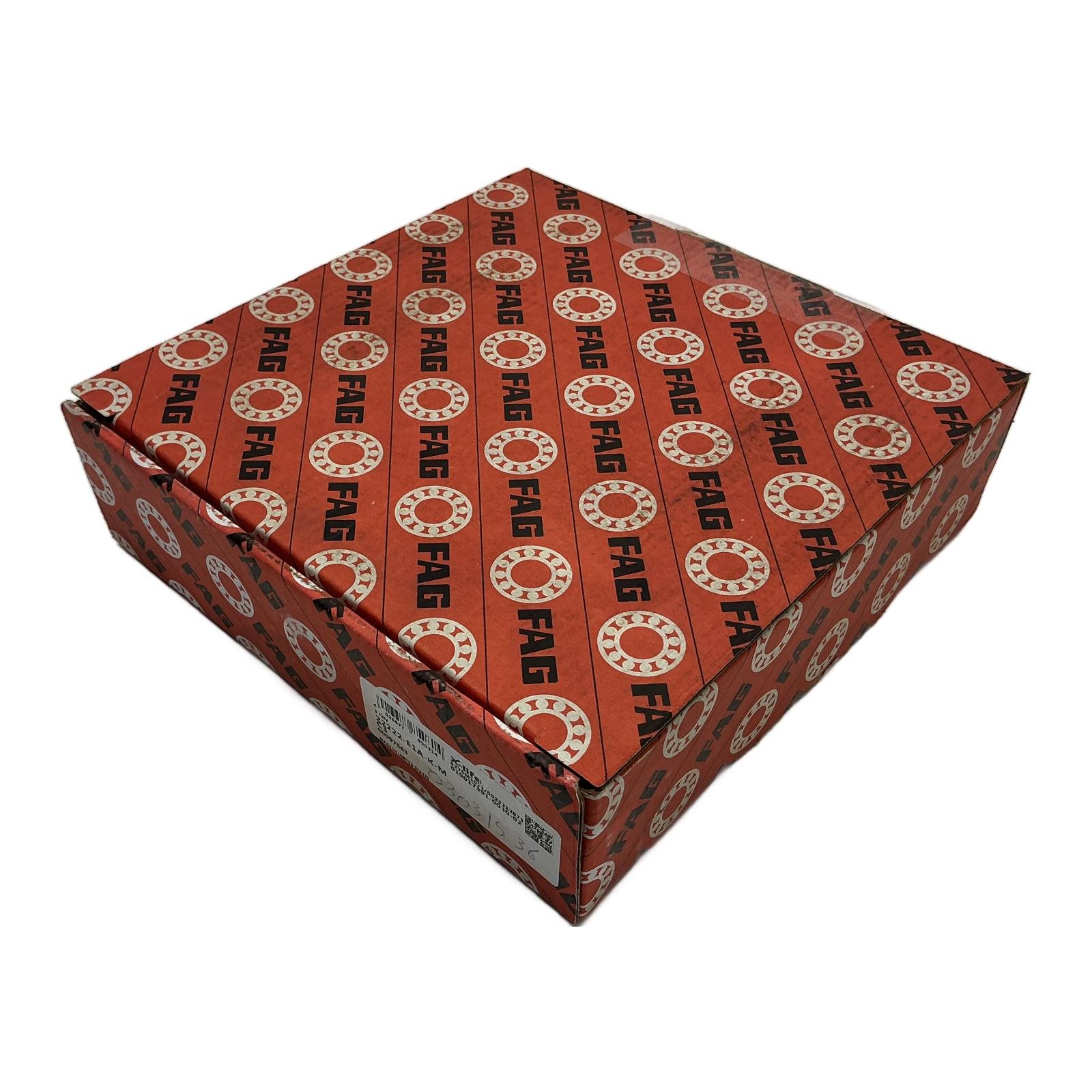 FAG 22222-E1A-K-M-C3 FAG 22222-E1A-K-M-C3 - Afbeelding 1