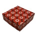 FAG 3216B.TVH - Afbeelding 2