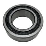 FAG 3216B.TVH - Afbeelding 3