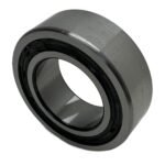 FAG 3216B.TVH - Afbeelding 5