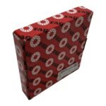 FAG 6021-C3 - Afbeelding 3