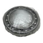 FAG 6021-C3 - Afbeelding 5