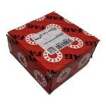 FAG NU2307-E-XL-M1 - Afbeelding 2