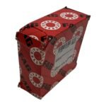 FAG NU2307-E-XL-M1 - Afbeelding 3