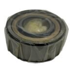 FAG NU2307-E-XL-M1 - Afbeelding 4