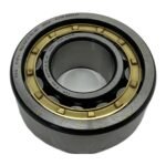 FAG NU2307-E-XL-M1 - Afbeelding 5