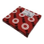 FAG SP80 veerring - Afbeelding 2