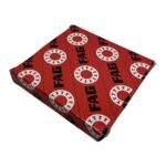 FAG SP80 veerring - Afbeelding 3