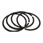 FAG SP80 veerring - Afbeelding 5