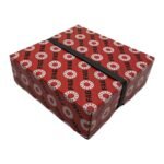 FAG UCT211-J7 - Afbeelding 2