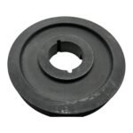 FENNER SPB 250-2 2517 - Afbeelding 2