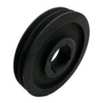 FENNER SPB 250-2 2517 - Afbeelding 3