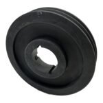 FENNER SPB 250-2 2517 - Afbeelding 4