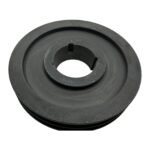 FENNER SPB 250-2 2517 - Afbeelding 5