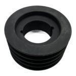 FENNER SPB160-4 2517 - Afbeelding 2