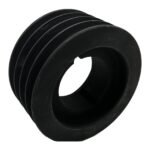 FENNER SPB160-4 2517 - Afbeelding 3