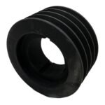 FENNER SPB160-4 2517 - Afbeelding 4