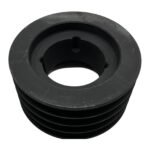 FENNER SPB160-4 2517 - Afbeelding 5