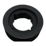 FENNER SPZ118/3 2012 - Afbeelding 2