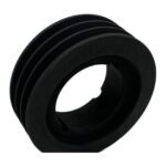 FENNER SPZ118/3 2012 - Afbeelding 3