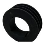 FENNER SPZ118/3 2012 - Afbeelding 4