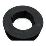 FENNER SPZ118/3 2012 - Afbeelding 5