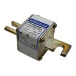 FERRAZ SHAWMUT PC31UD69V400A B300013C - Afbeelding 2