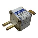 FERRAZ SHAWMUT PC31UD69V400A B300013C - Afbeelding 3