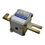 FERRAZ SHAWMUT PC31UD69V400A B300013C - Afbeelding 4