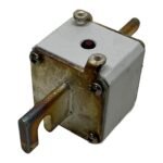 FERRAZ SHAWMUT PC31UD69V400A B300013C - Afbeelding 5