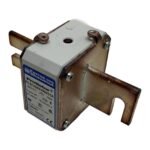 FERRAZ SHAWMUT PC33UD69V900D1A Y300263C - Afbeelding 2