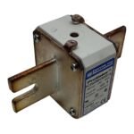 FERRAZ SHAWMUT PC33UD69V900D1A Y300263C - Afbeelding 3