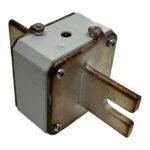 FERRAZ SHAWMUT PC33UD69V900D1A Y300263C - Afbeelding 4