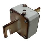 FERRAZ SHAWMUT PC33UD69V900D1A Y300263C - Afbeelding 5