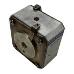 FERRAZ SHAWMUT X300078 6.6URD33TTF0630 - Afbeelding 3