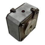 FERRAZ SHAWMUT X300078 6.6URD33TTF0630 - Afbeelding 4