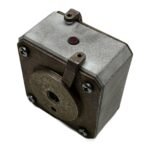 FERRAZ SHAWMUT X300078 6.6URD33TTF0630 - Afbeelding 5