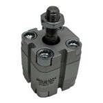 FESTO ADVU-25-5-A-P-A 156608 - Afbeelding 2