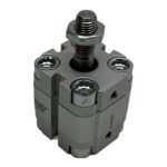 FESTO ADVU-25-5-A-P-A 156608 - Afbeelding 3