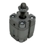 FESTO ADVU-25-5-A-P-A 156608 - Afbeelding 4