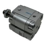 FESTO ADVU-25-5-A-P-A 156608 - Afbeelding 5