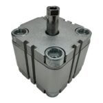 FESTO AEVUZ-63-25-P-A - Afbeelding 3