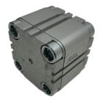 FESTO AEVUZ-63-25-P-A - Afbeelding 5