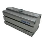 FESTO CLR-63-20-L-P-A 535466 - Afbeelding 2