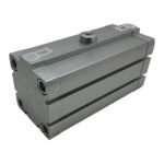 FESTO CLR-63-20-L-P-A 535466 - Afbeelding 3