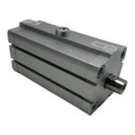 FESTO CLR-63-20-L-P-A 535466 - Afbeelding 4