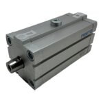 FESTO CLR-63-20-L-P-A 535466 - Afbeelding 5