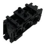 FESTO CPE10-PRSEO-2 187828 - Afbeelding 2