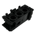 FESTO CPE10-PRSEO-2 187828 - Afbeelding 5