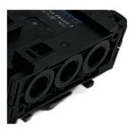 FESTO CPE10-PRSGO-3 187819 Manifold Block - Afbeelding 3